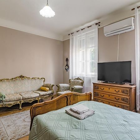 Апартамент Гардения Apartment Варна Екстериор снимка