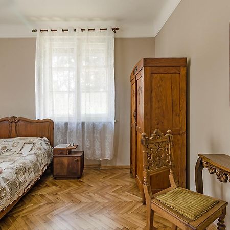 Апартамент Гардения Apartment Варна Екстериор снимка