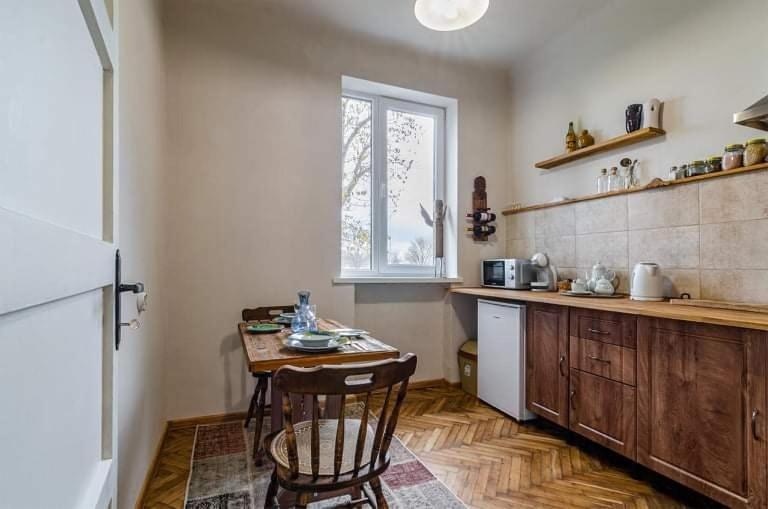 Апартамент Гардения Apartment Варна Екстериор снимка