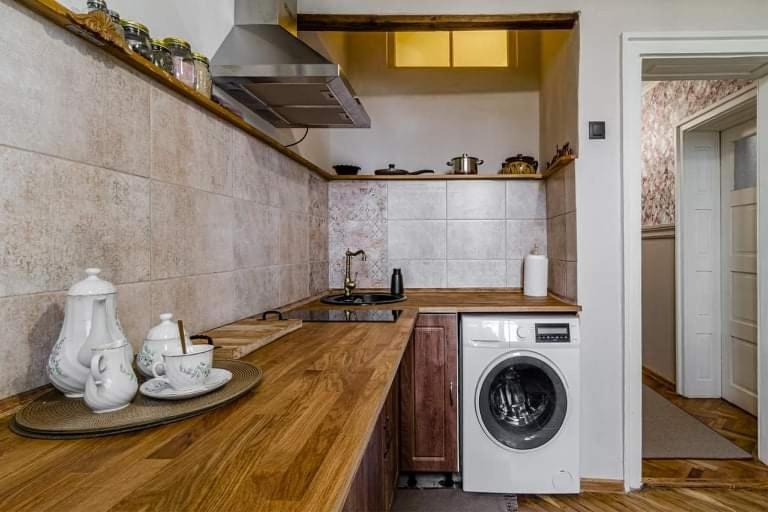 Апартамент Гардения Apartment Варна Екстериор снимка