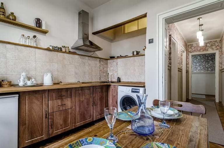 Апартамент Гардения Apartment Варна Екстериор снимка