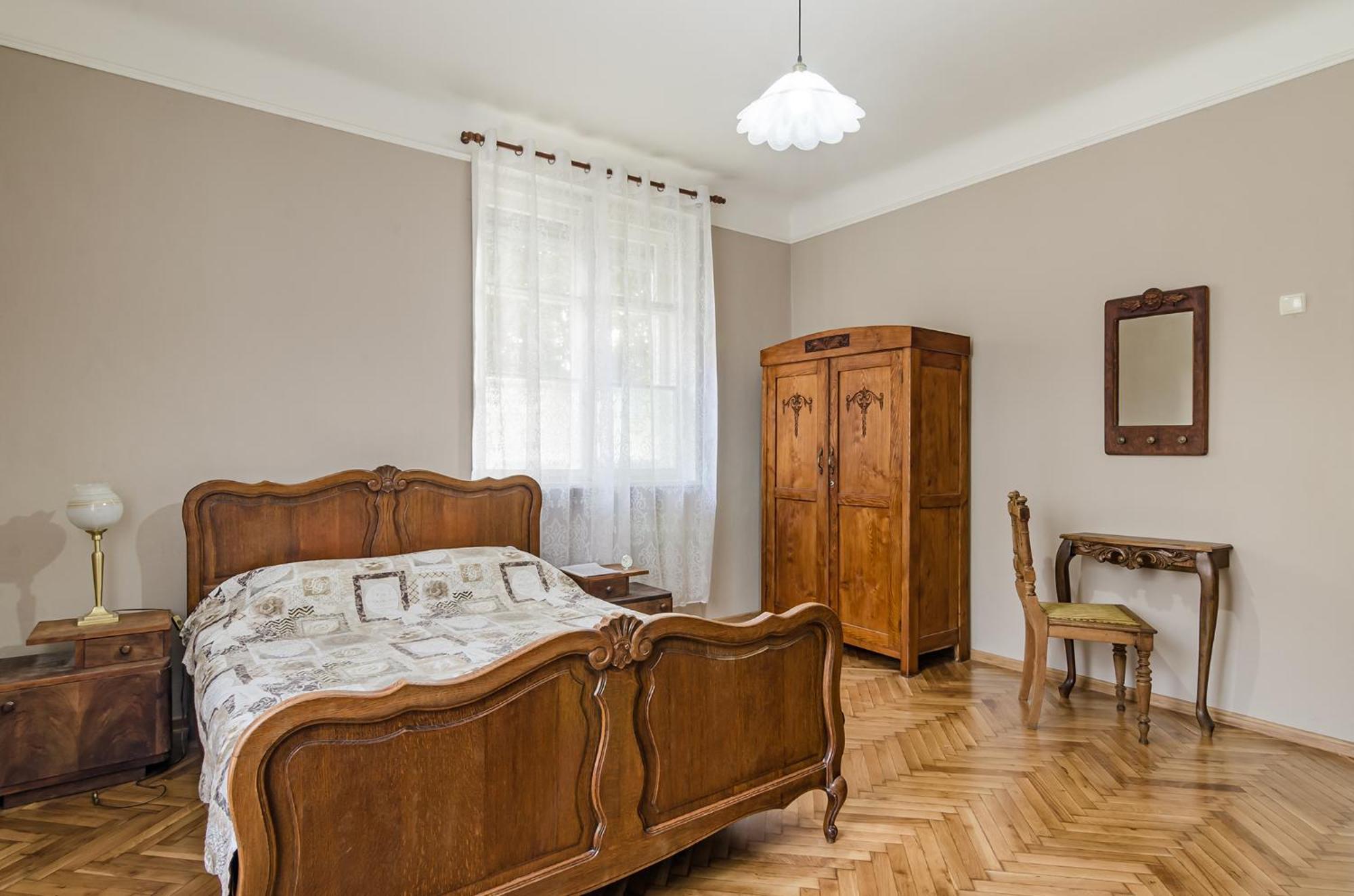 Апартамент Гардения Apartment Варна Екстериор снимка