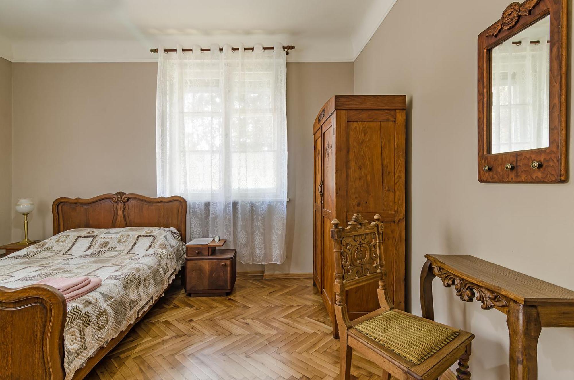 Апартамент Гардения Apartment Варна Екстериор снимка